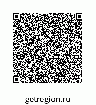 79061891638