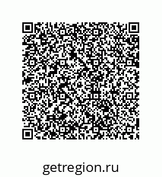 79061891641