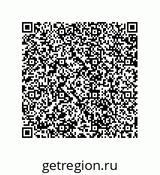 79061891646