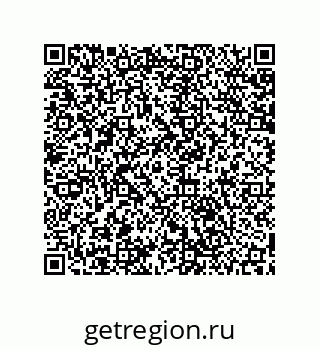 79061891648