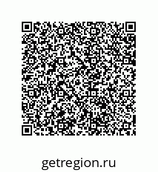 79061891649