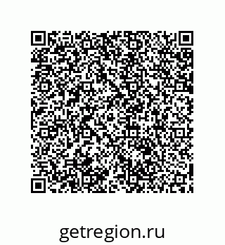 79061891656