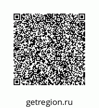 79061891658
