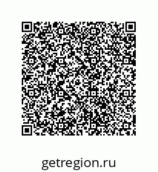 79061891659