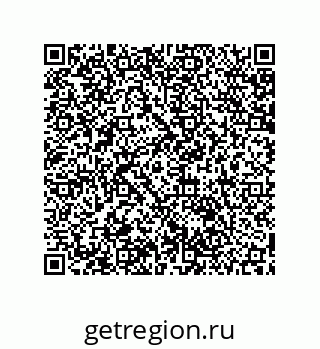 79061891660