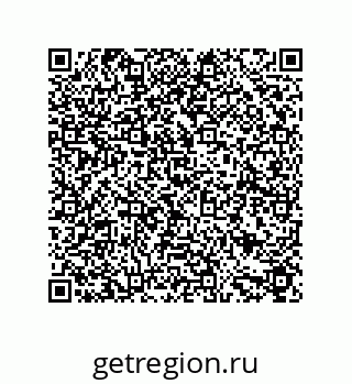 79061891661