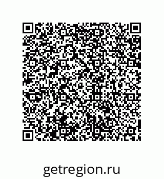 79061891662