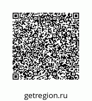 79061891663
