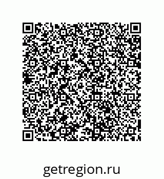 79061891664