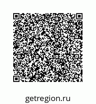 79061891672