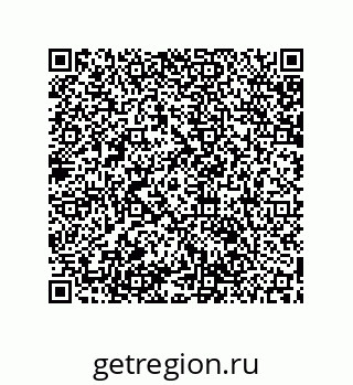 79061891674