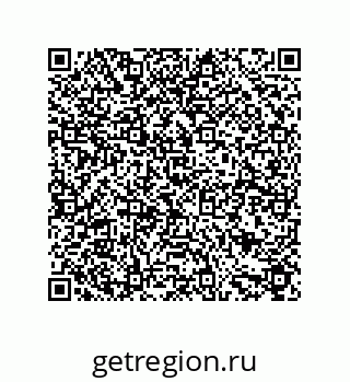 79061891675