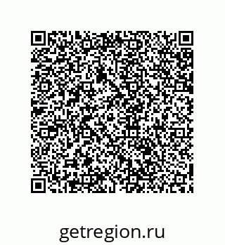 79061891678