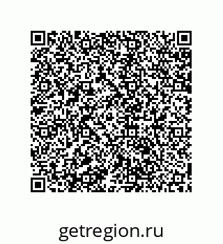 79061891682