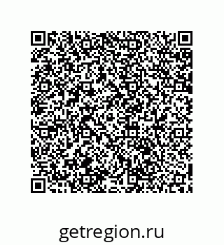 79061891683
