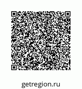 79061891684