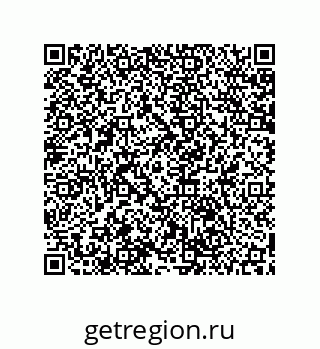 79061891685