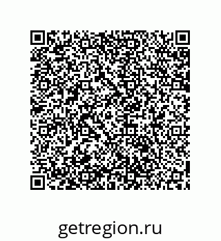 79061891687