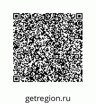 79061891688