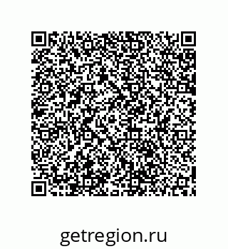 79061891692