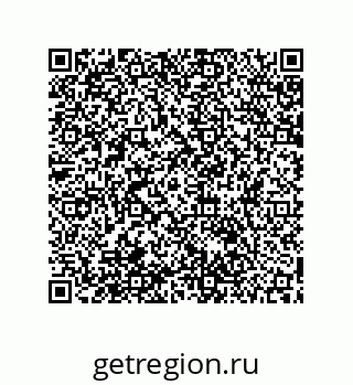 79061891694
