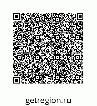 79061891697