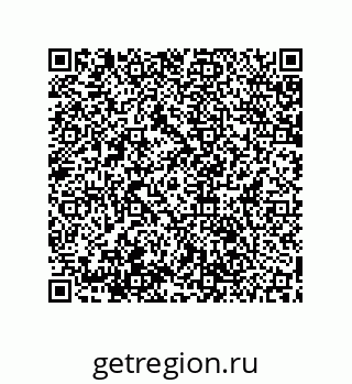 79061891698