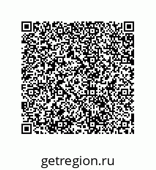 79061891699