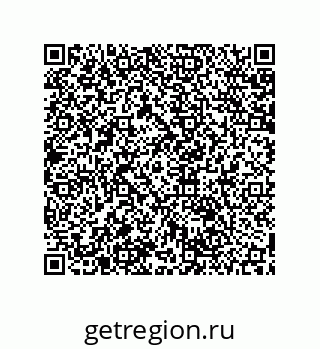 79061891701