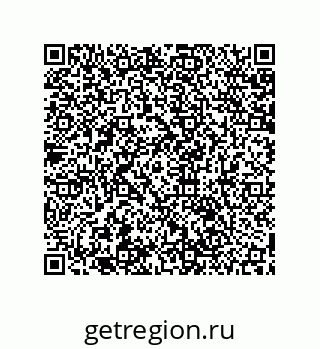 79061891702