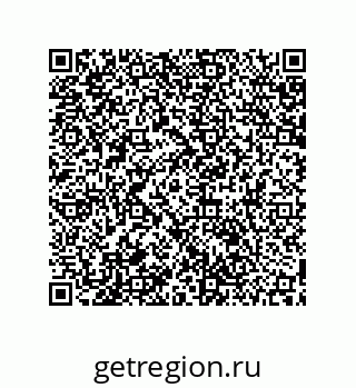 79061891710