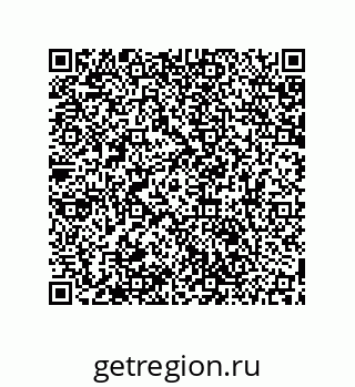 79061891712