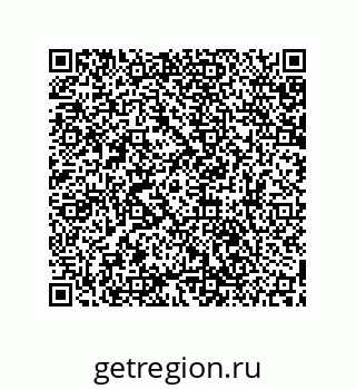 79061891716