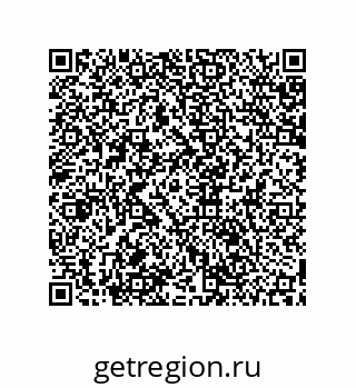79061891718