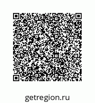79061891719