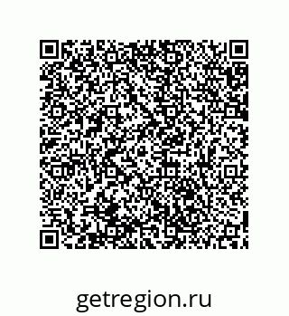 79061891735