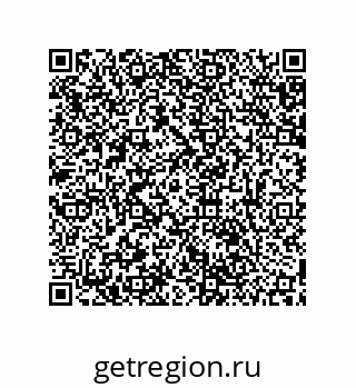 79061891737