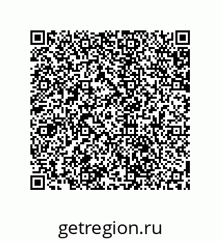 79061891738
