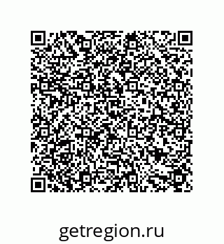 79061891744