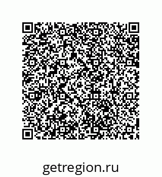 79061891753