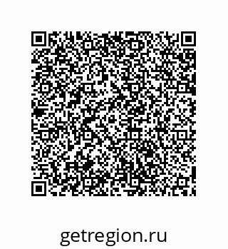 79061891754