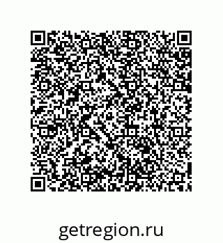 79061891756
