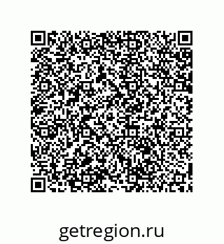 79061891758