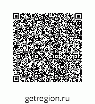 79061891764