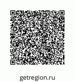 79061891772