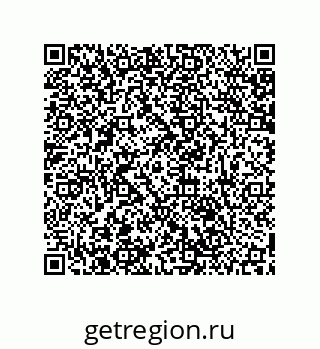 79061891773