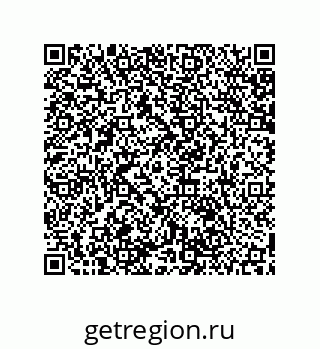 79061891775