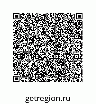 79061891779