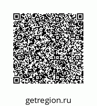 79061891781
