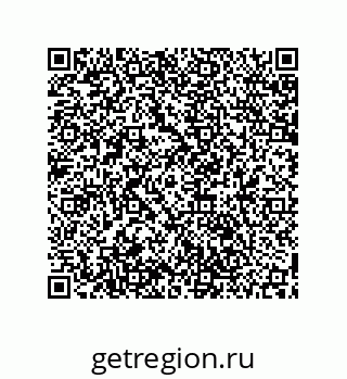 79061891782